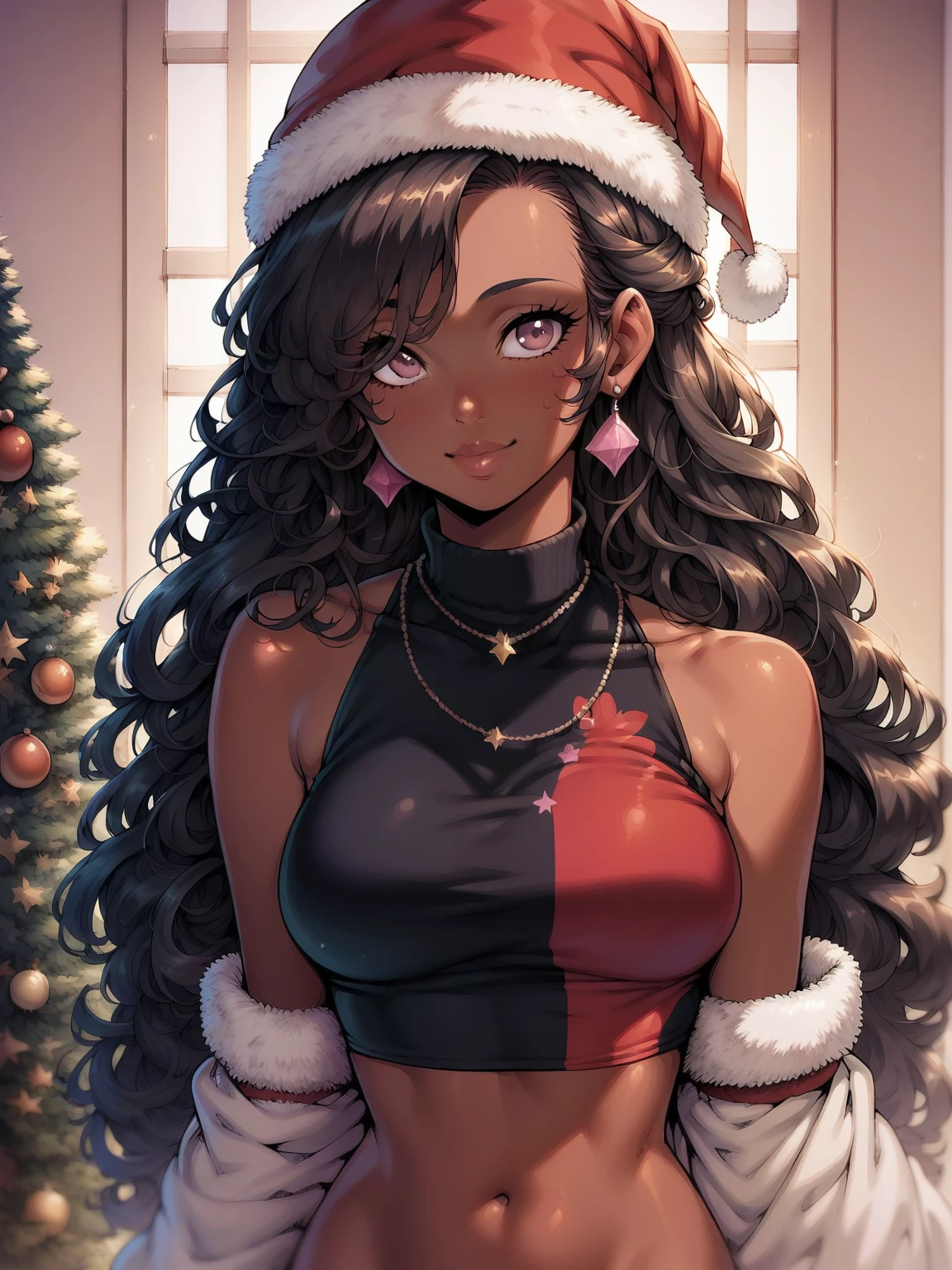 Lila thumbnail