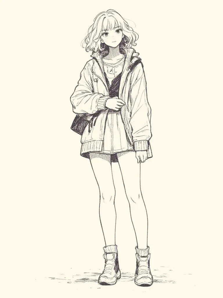 mile thumbnail