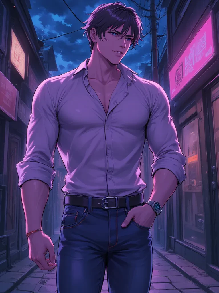 Jax thumbnail