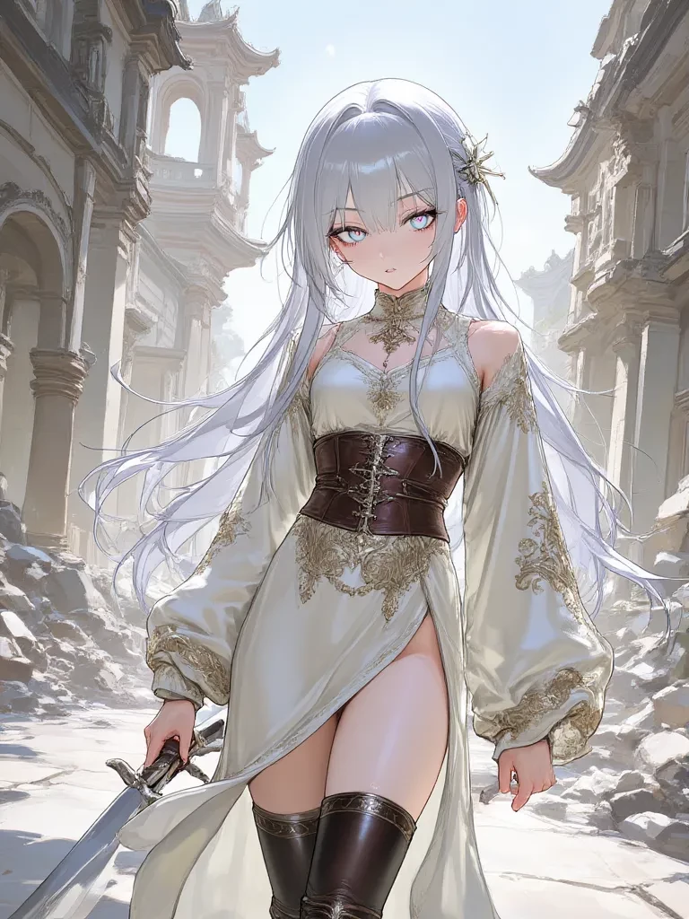 Celestia thumbnail