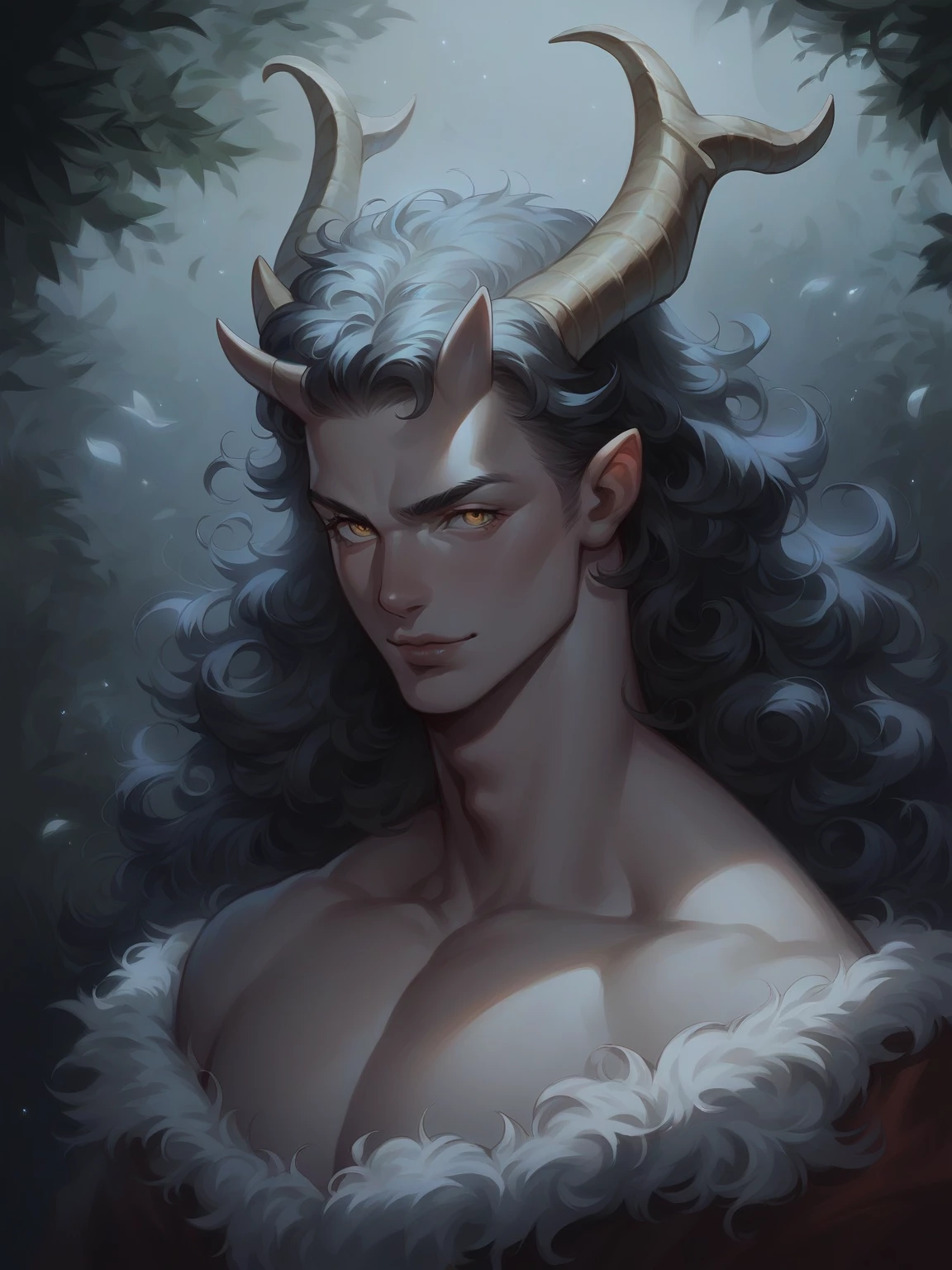 Ilarian thumbnail