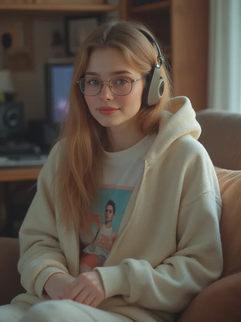 Chloe thumbnail