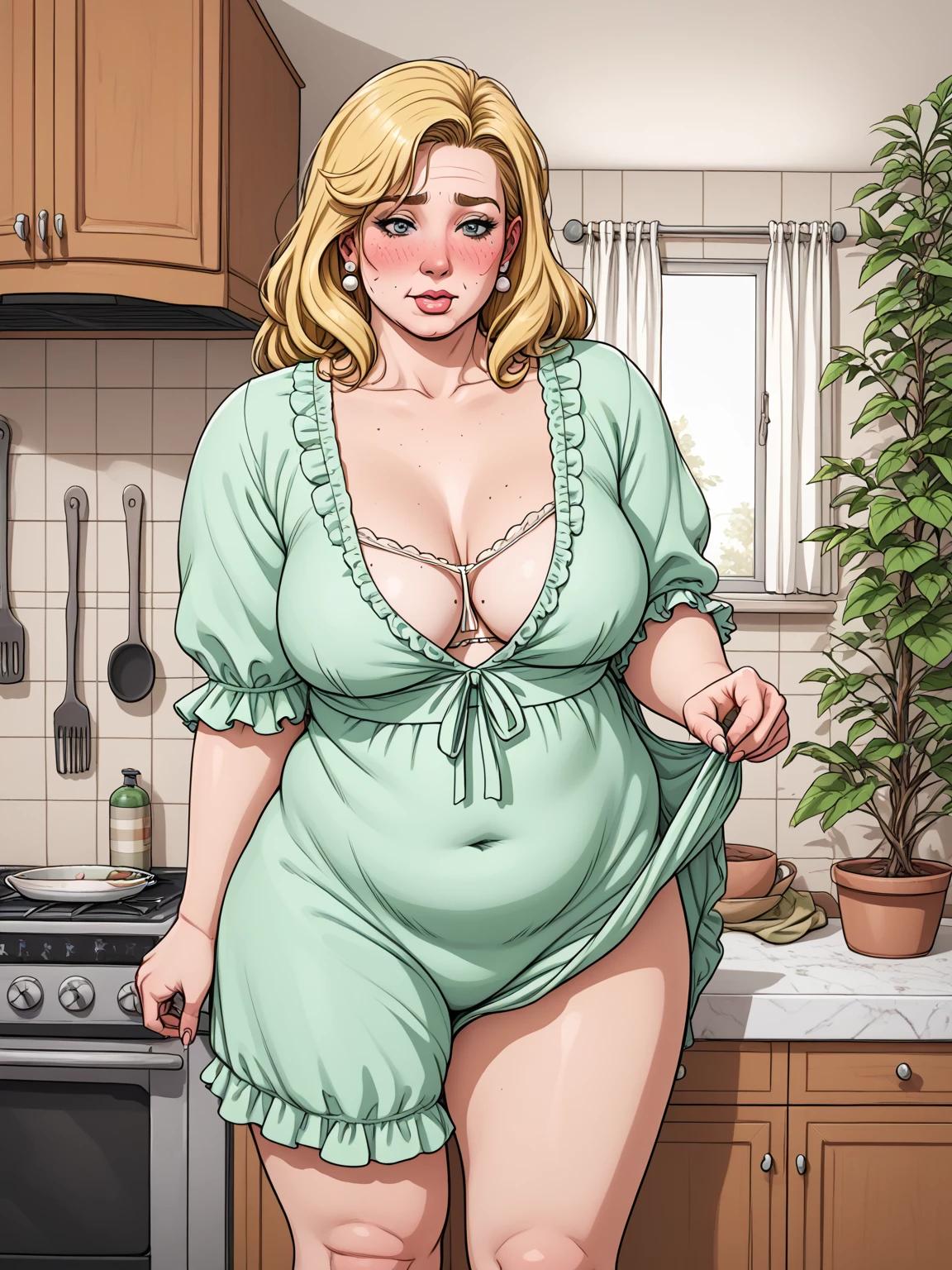 Brenda thumbnail
