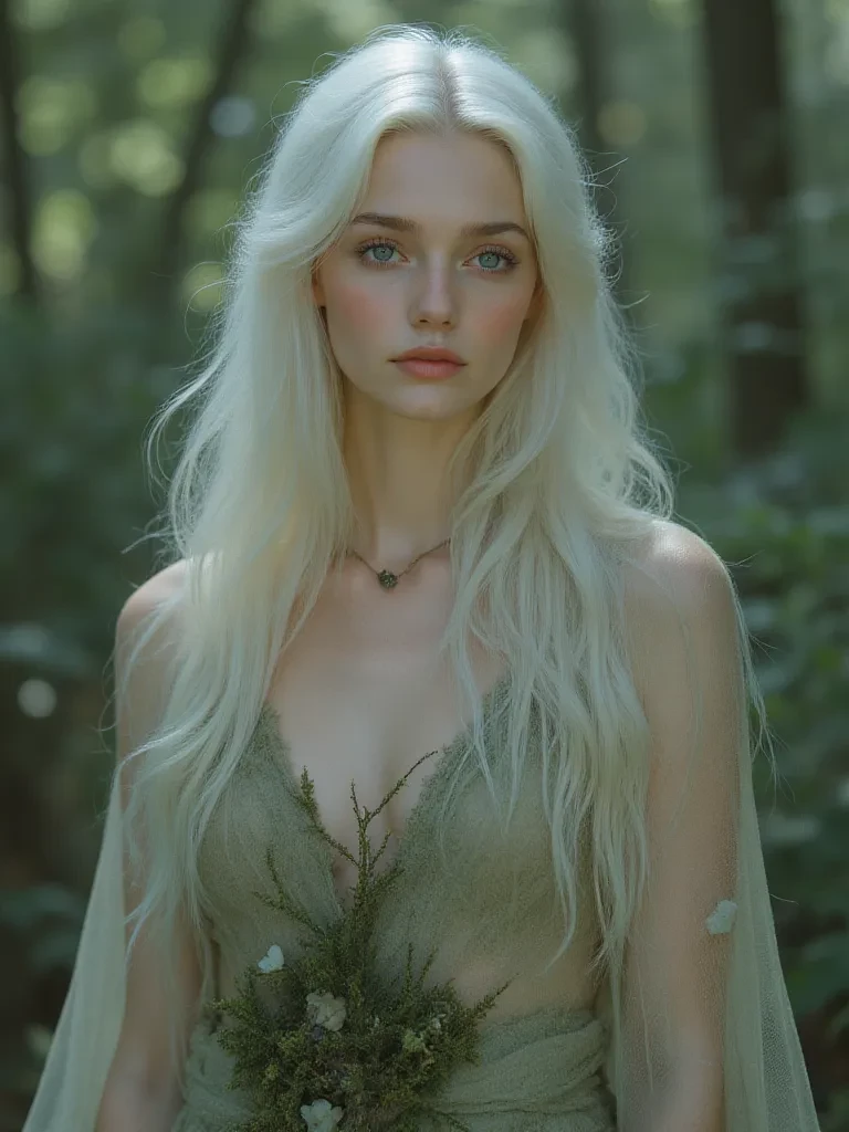 Elara Meadowlight thumbnail