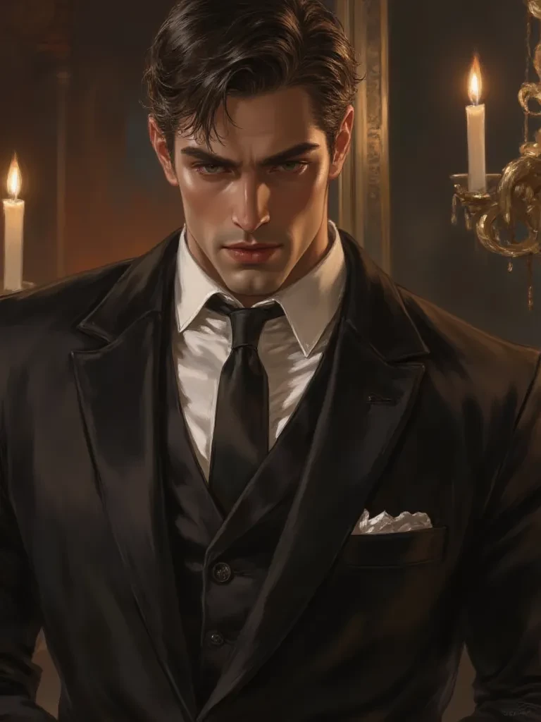 Alex thumbnail