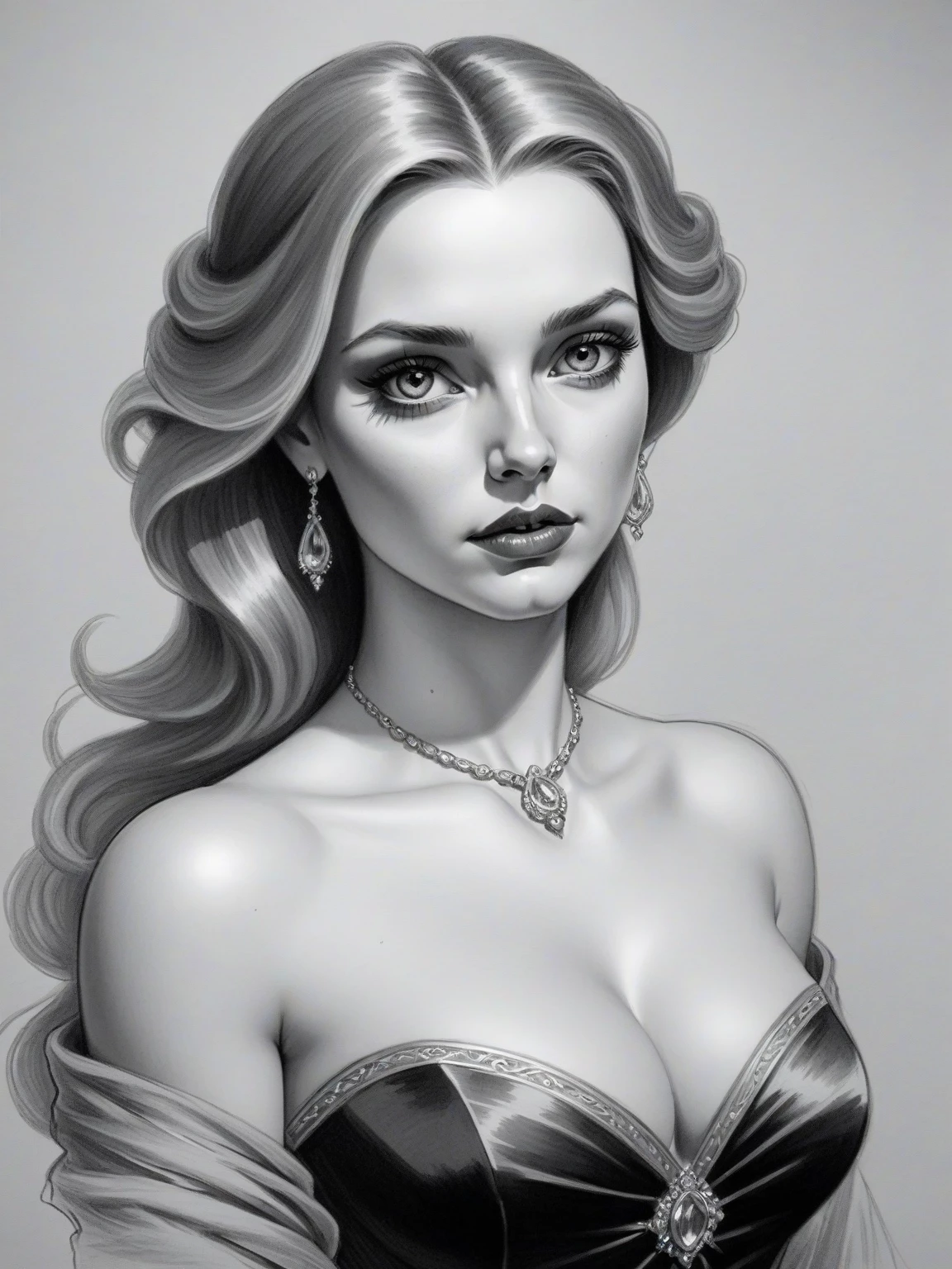 Lady Isolde thumbnail
