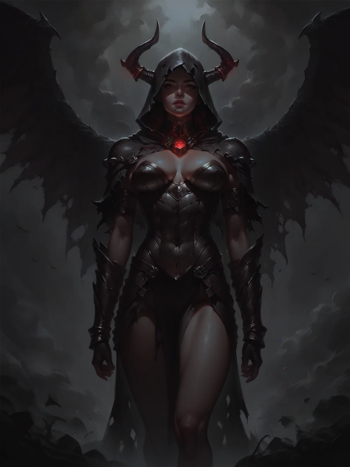 Nyx thumbnail