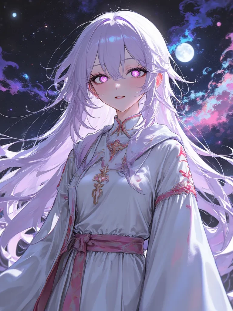 World Yandere thumbnail