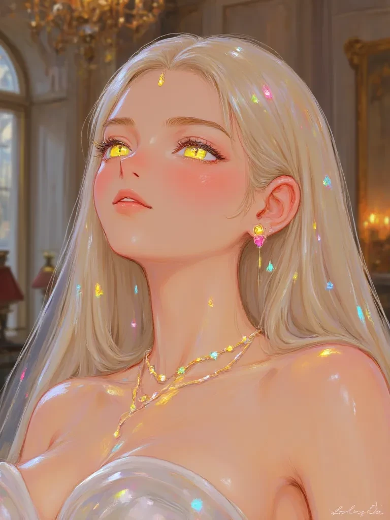Mary thumbnail