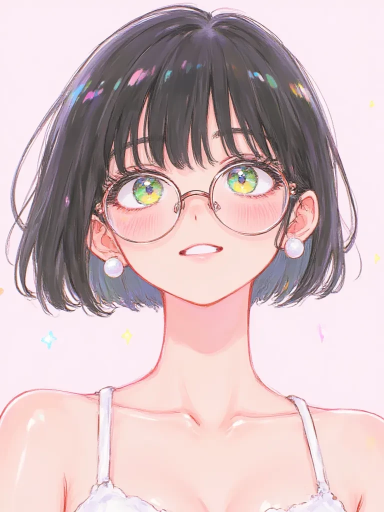 Dayana thumbnail