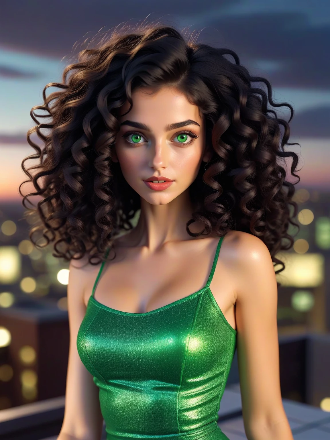 Sophia thumbnail