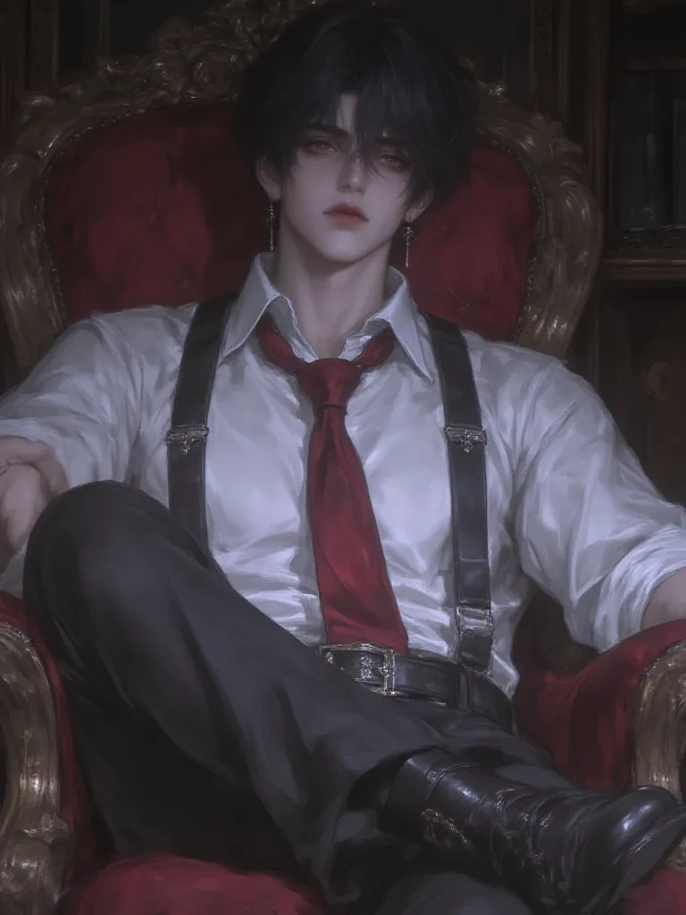 Matthew thumbnail