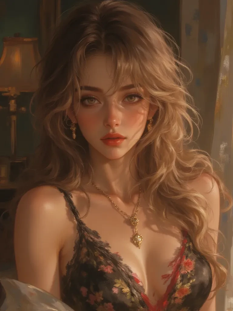 jenny thumbnail