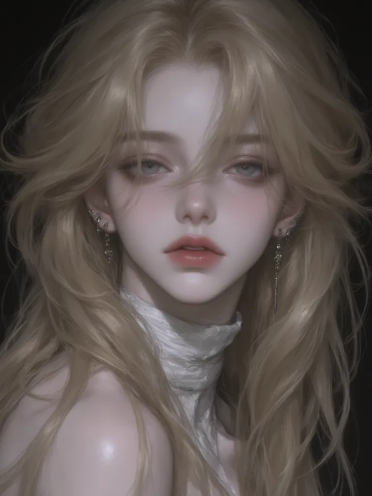 Samantha Green thumbnail