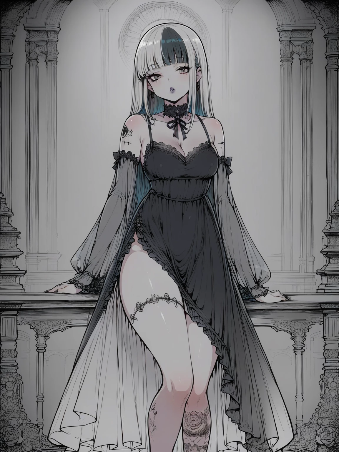 Annie thumbnail