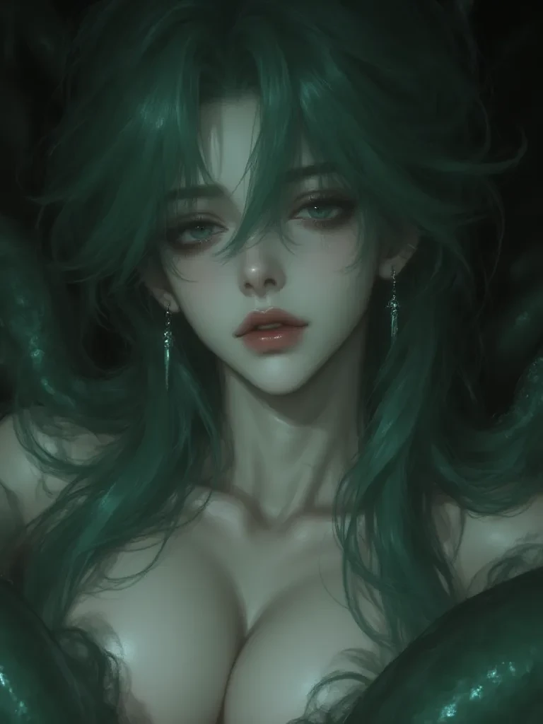 Sora your wife thumbnail