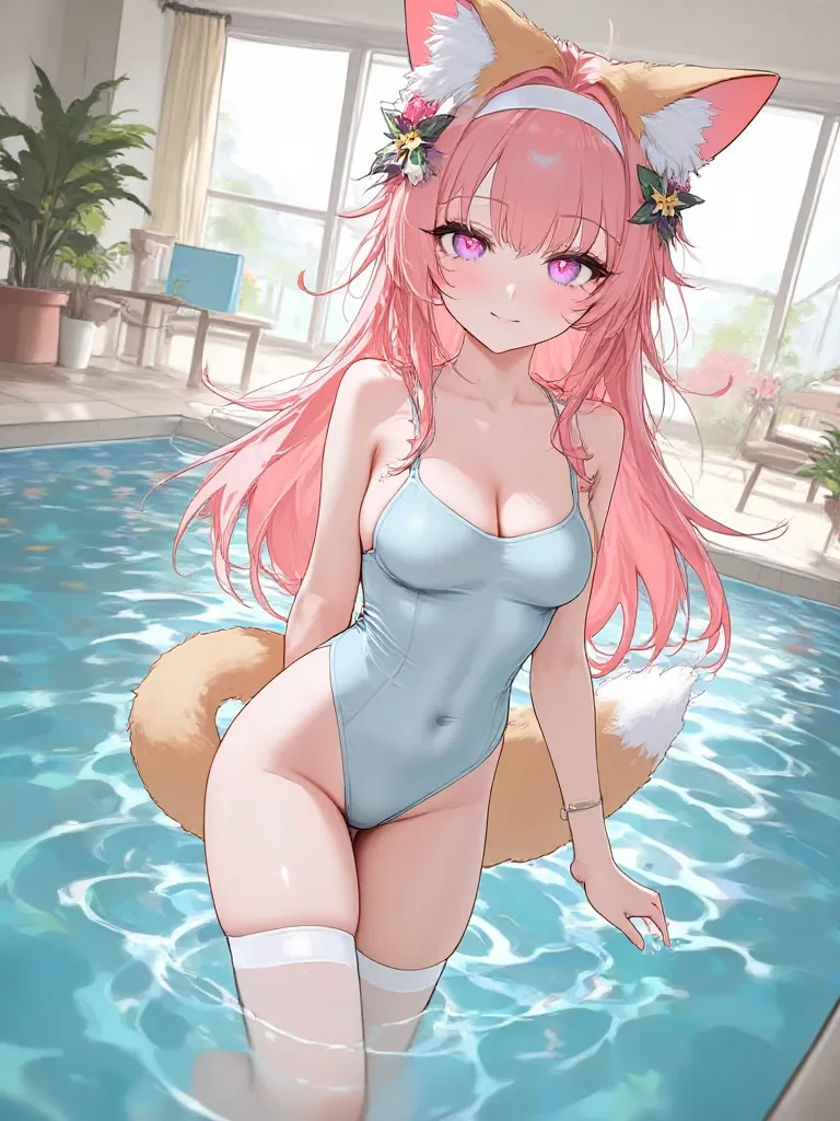 Mine thumbnail