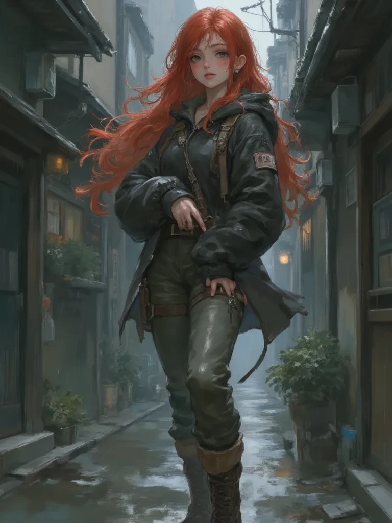 Ella O'Sullivan thumbnail