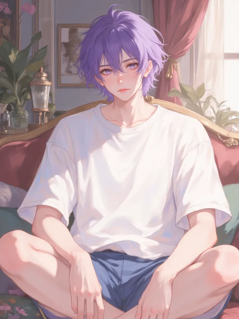 Kaelen thumbnail