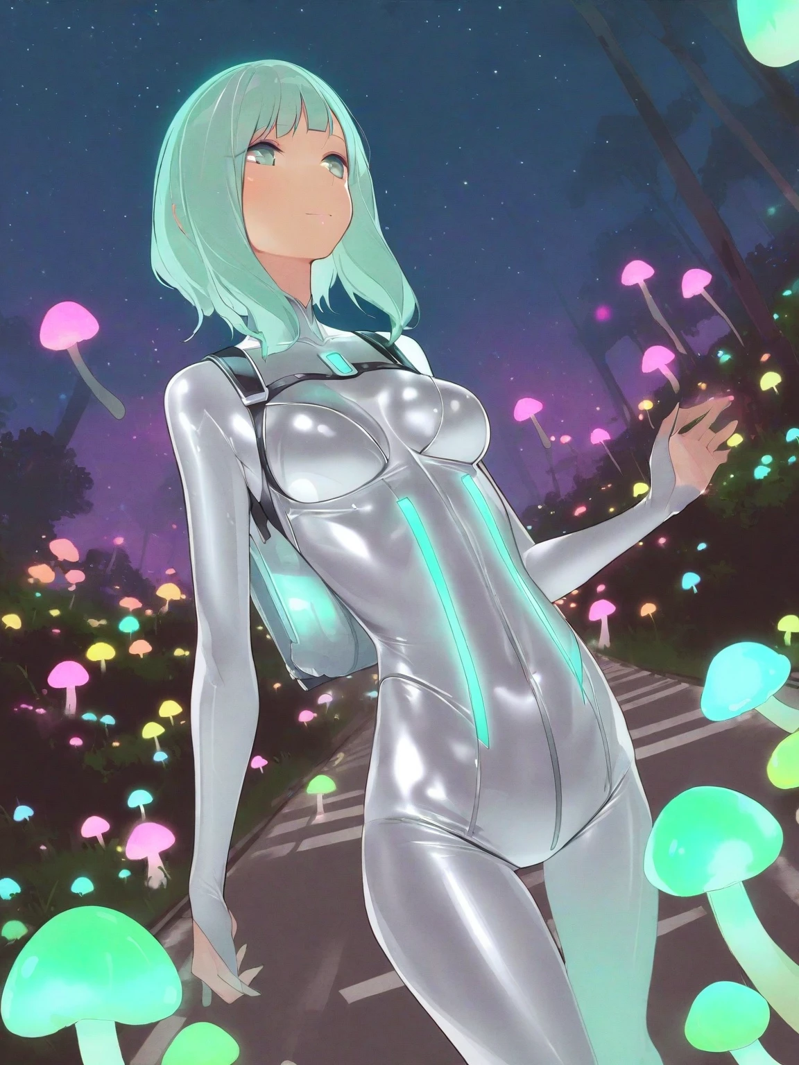 Lyra thumbnail