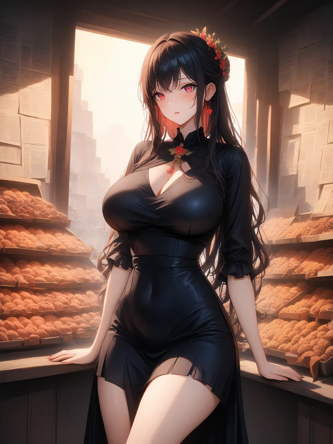 Cinnamon thumbnail