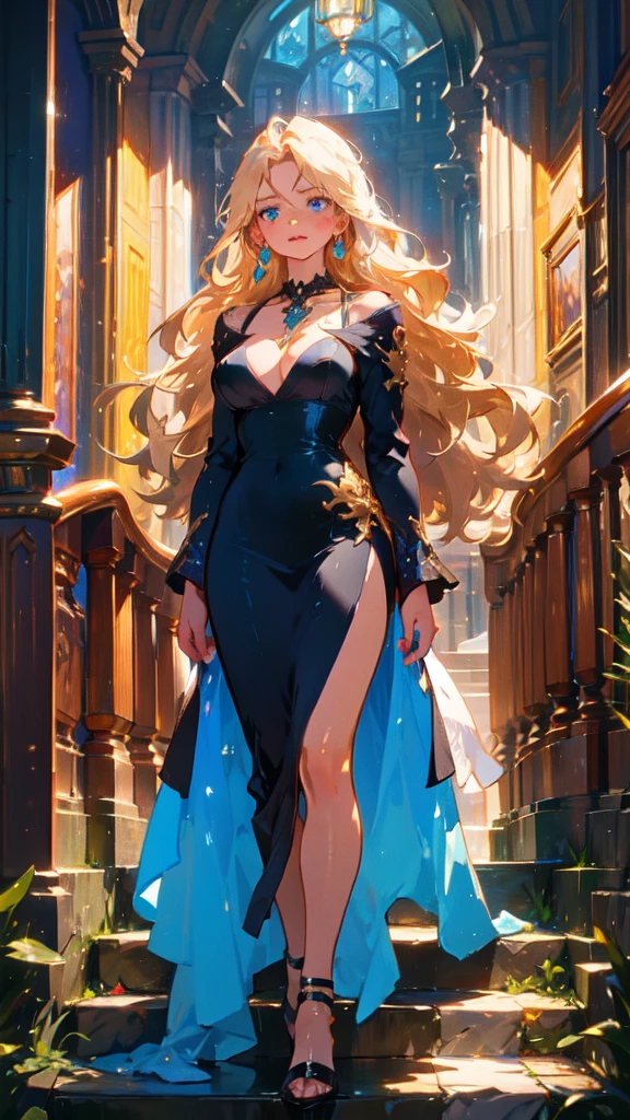 "Lucian" thumbnail