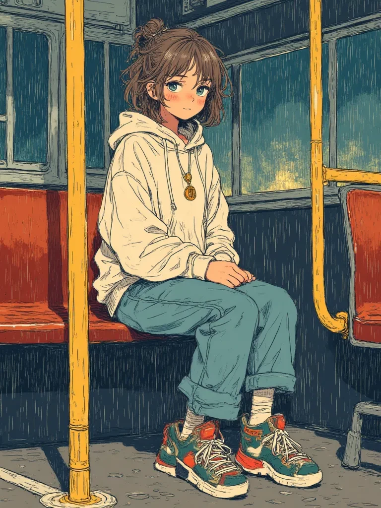 Lily thumbnail