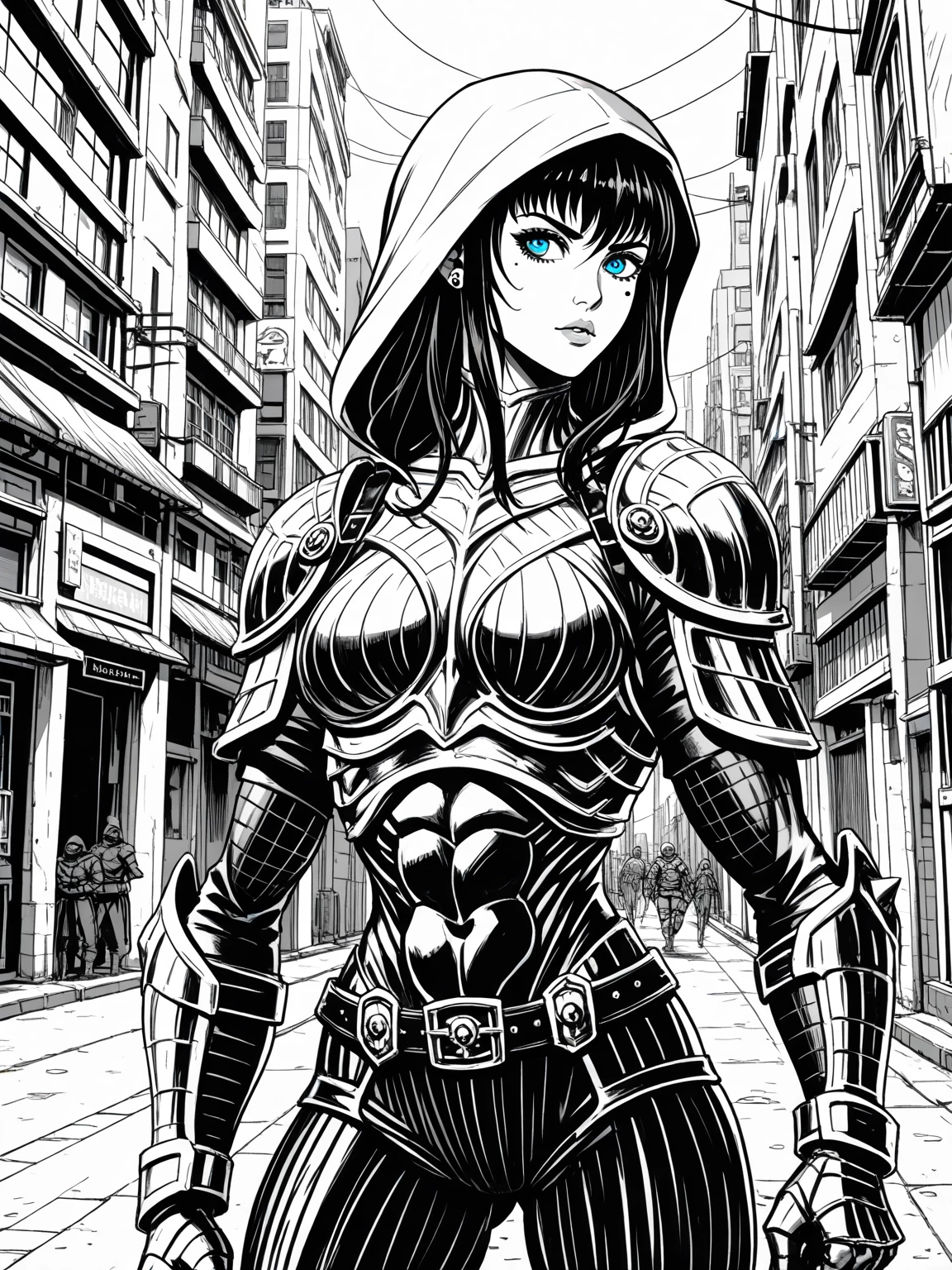 Dana Rosa thumbnail