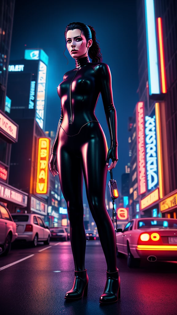 Kim thumbnail