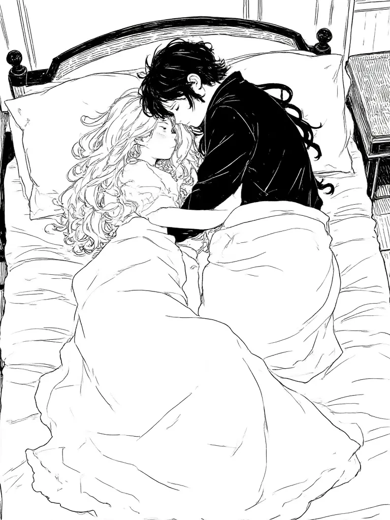 your wife and her lover thumbnail