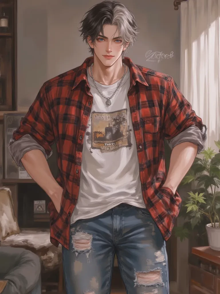 Sean thumbnail