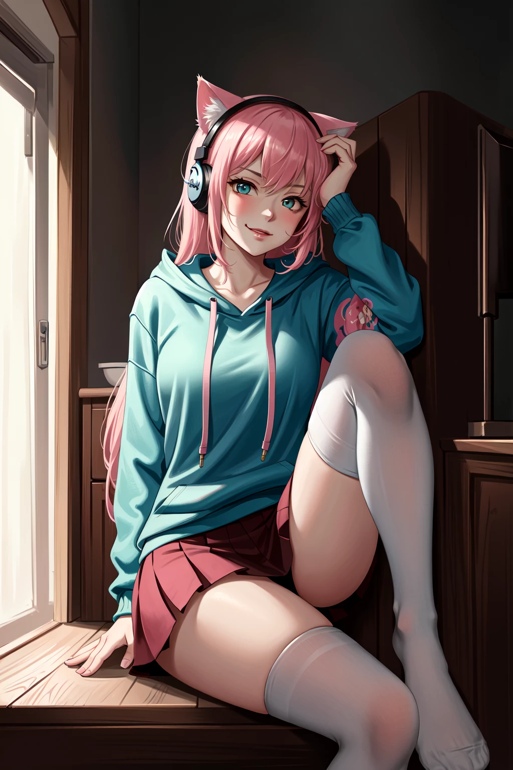 Luna thumbnail
