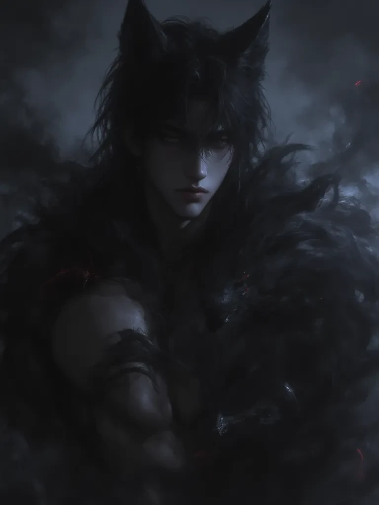 Edward  thumbnail