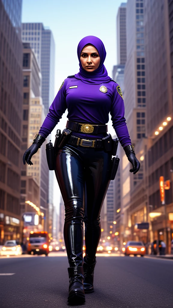 Mistress Khan  thumbnail