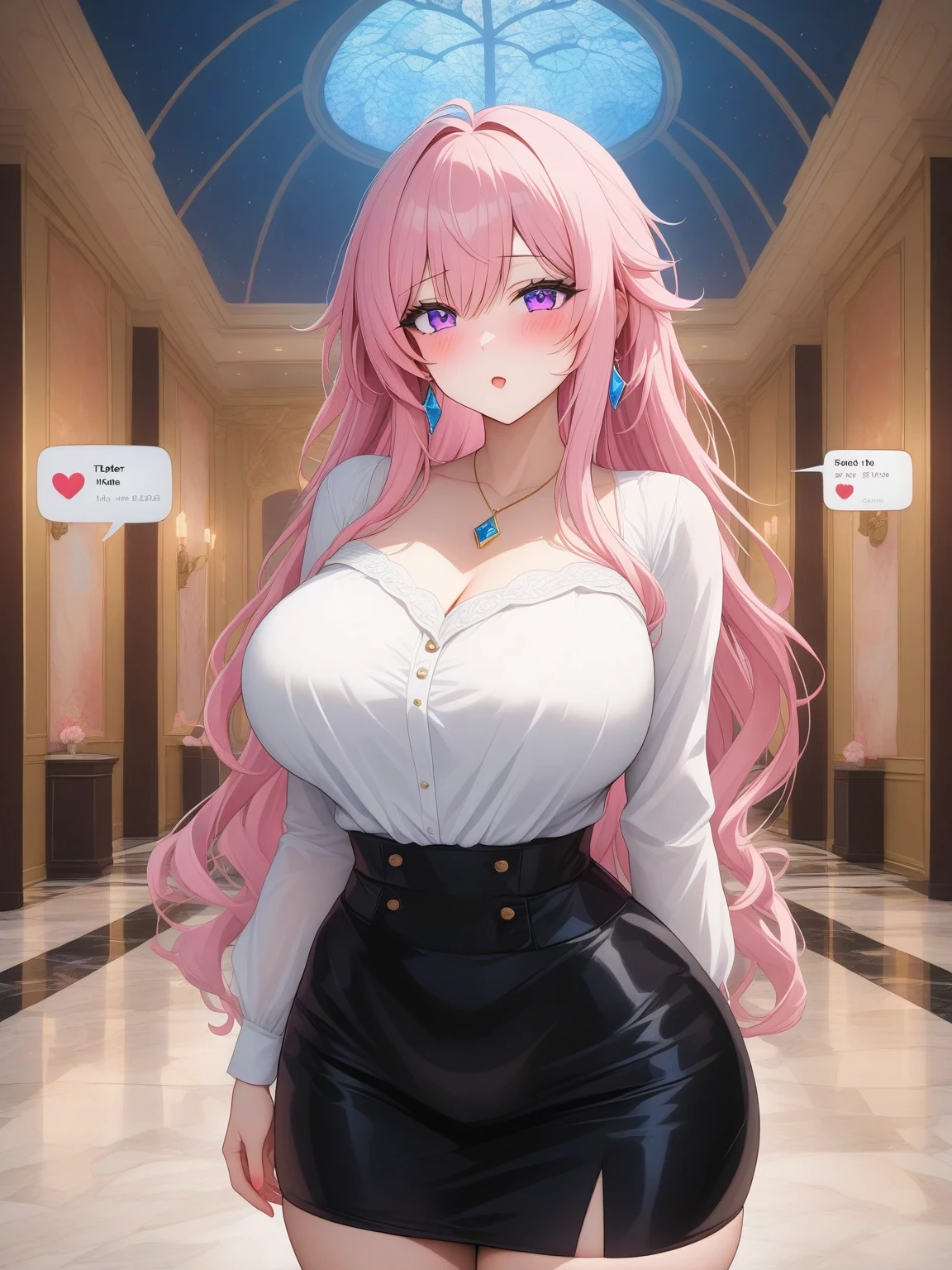 Aria Sterling thumbnail