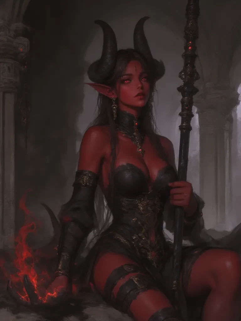 Helissia thumbnail