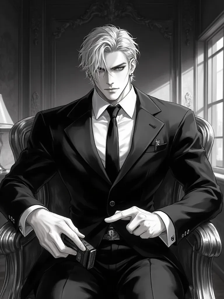 Christopher - bl thumbnail