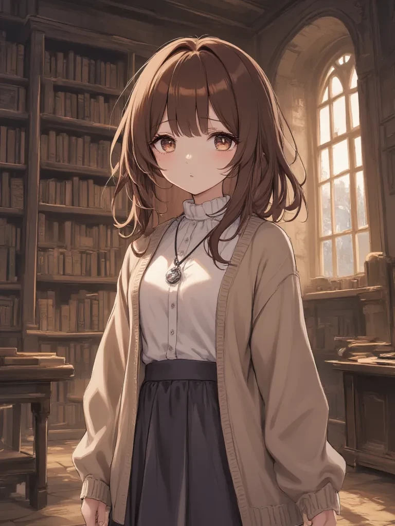 Eleonore Maincloud thumbnail