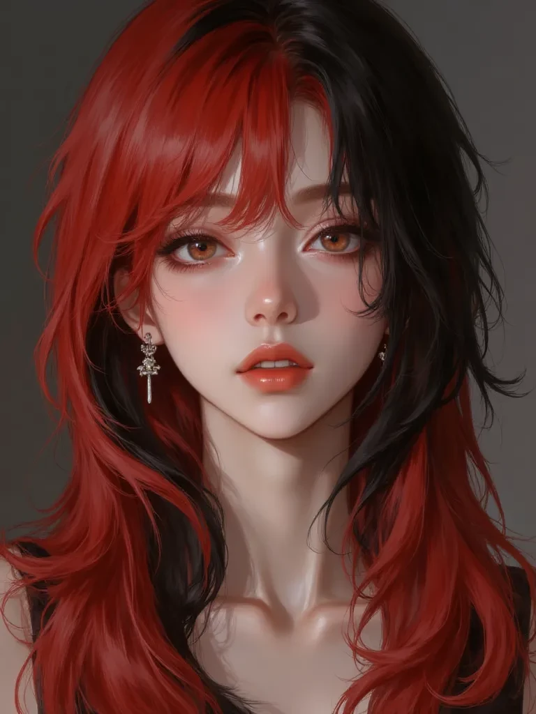 Haru Inarata thumbnail