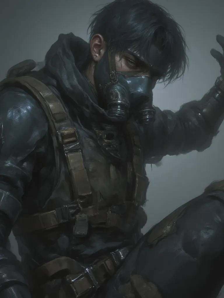 Leon thumbnail