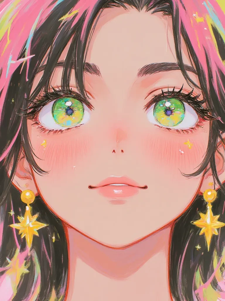 Lidêa thumbnail