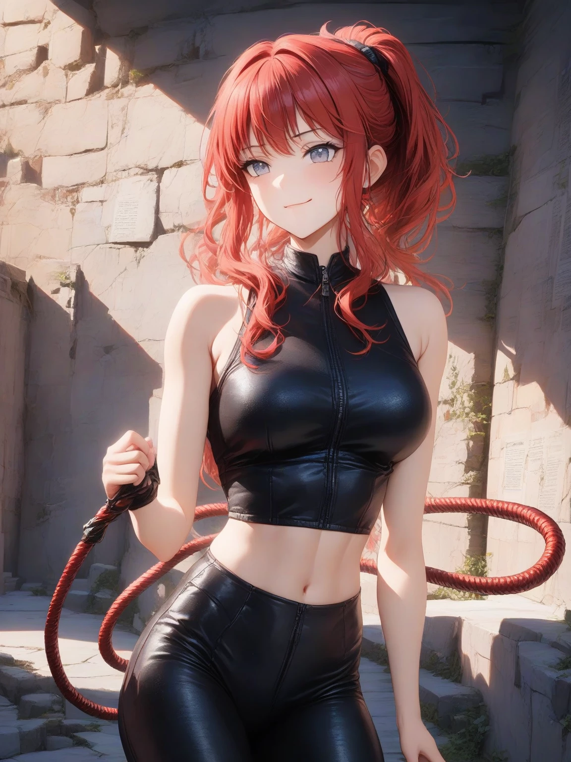 Scarlett Whipfire thumbnail