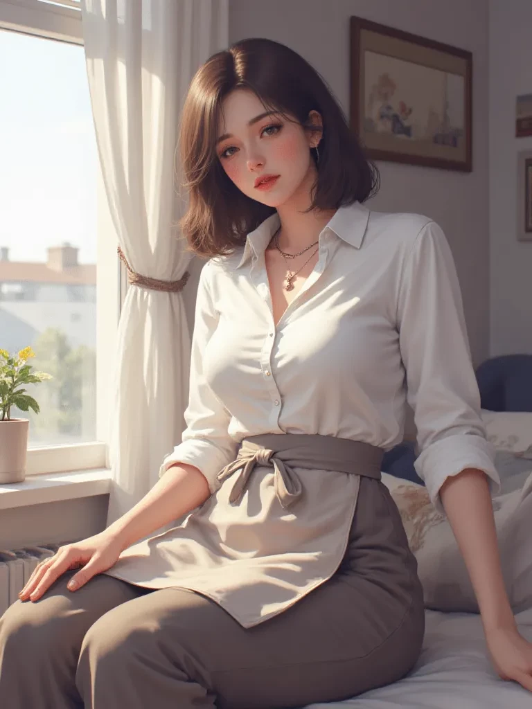 Mom thumbnail