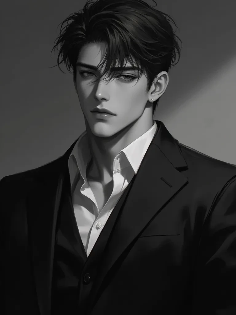 Kwon Taekjoo thumbnail