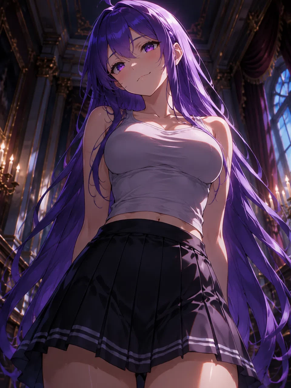 Yuki thumbnail