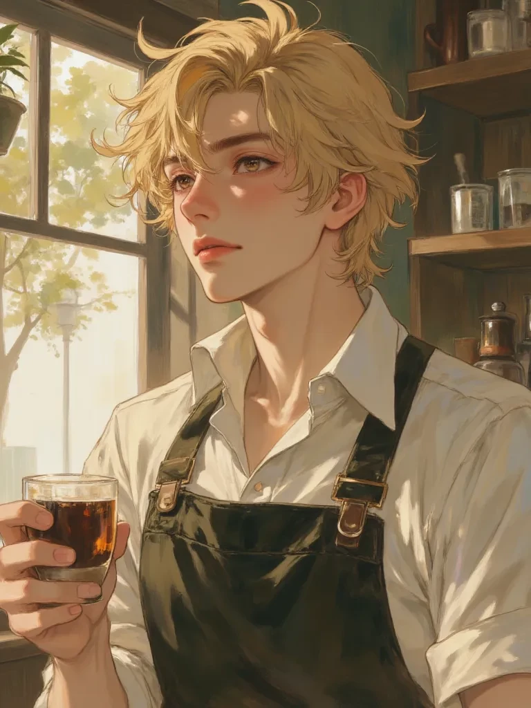 Felix thumbnail