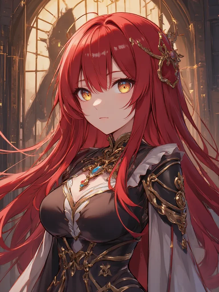 Eliza thumbnail