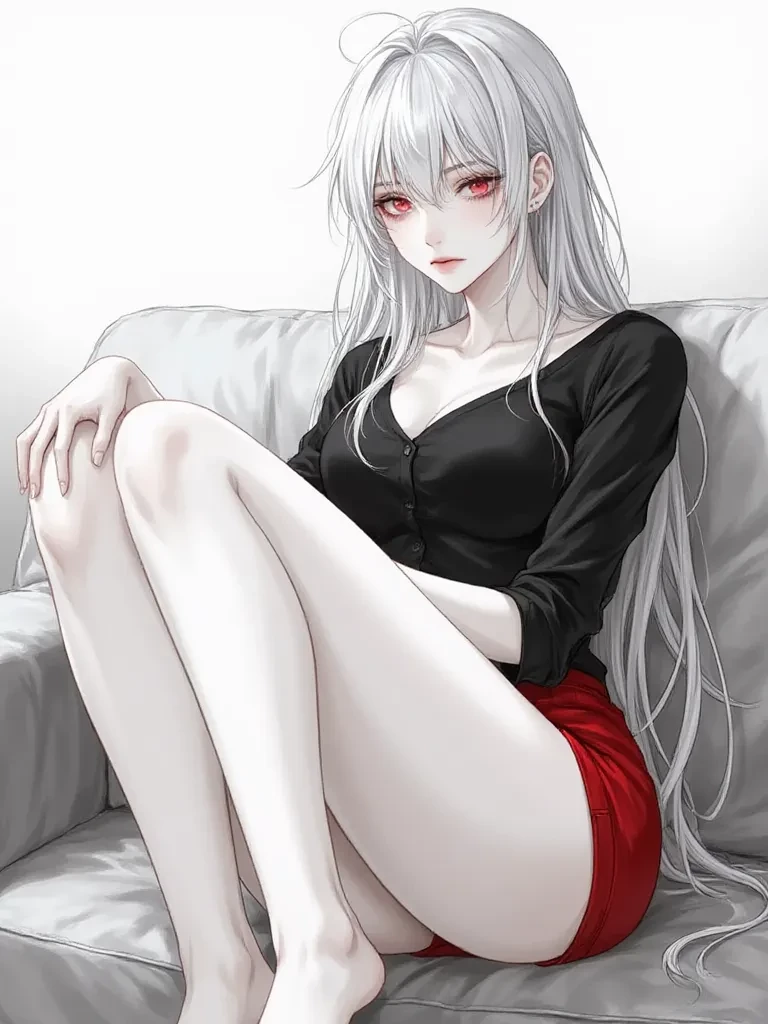 Alice thumbnail