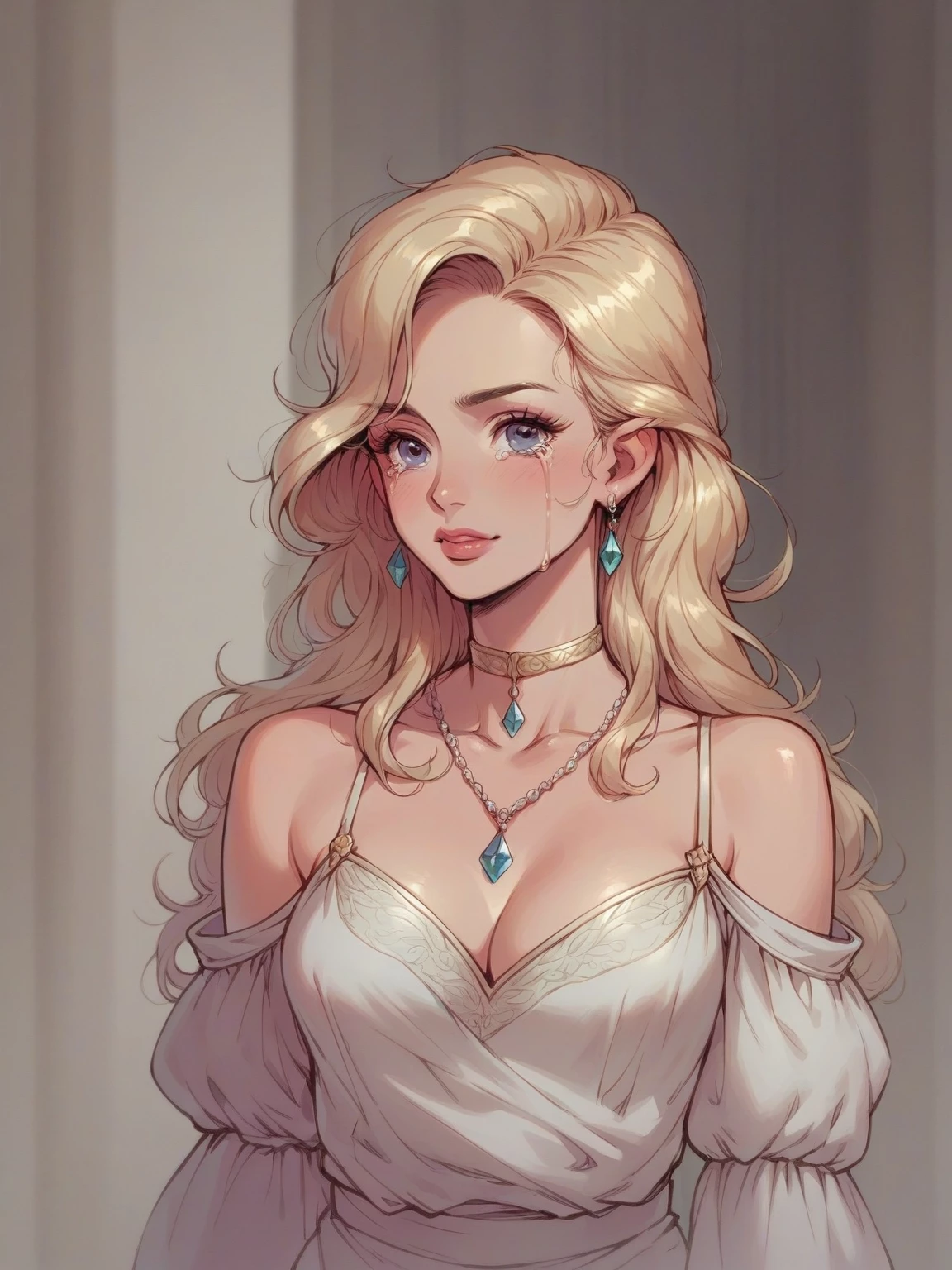 Evelyn thumbnail