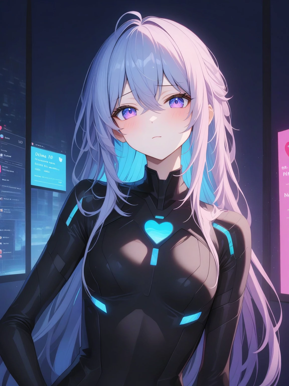 Shara thumbnail